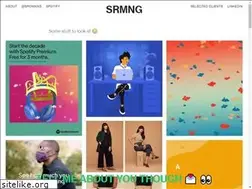Sites similar to sharonromang.com