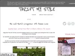Sites similar to sharonrosepixie.blogspot.com