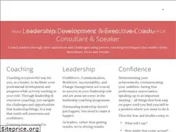 Sites similar to sharonrossignuolo.com