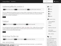 Sites similar to sharons.org.uk