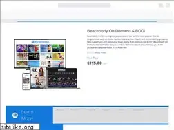 Sites similar to sharonschisler.com
