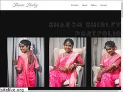Sites similar to sharonshirley.com