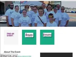 Sites similar to sharonsride.org