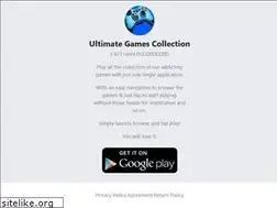Sites similar to sharonsserenity.com