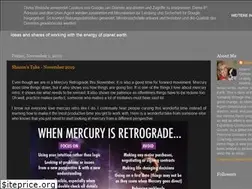 Sites similar to sharontaphorn.blogspot.com