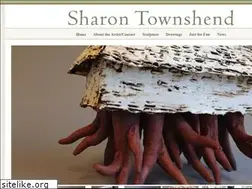 Sites similar to sharontownshend.com