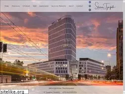 Sites similar to sharontzarfati.com