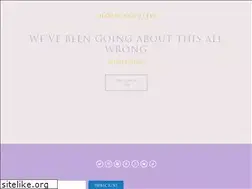 Sites similar to sharonvanetten.com