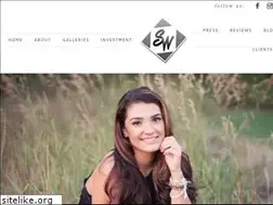 Sites similar to sharonwardphotography.com