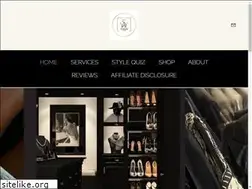 Sites similar to sharonwarten.com