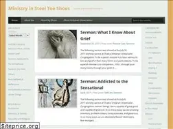 Sites similar to sharonwylie.com