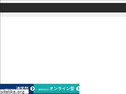 Sites similar to sharoshi-go.com