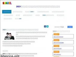 Sites similar to sharoushi24.jimdo.com