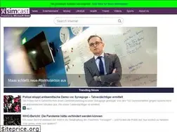 Sites similar to sharp-afg.com