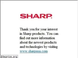 Sites similar to sharp-cart.com