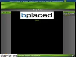 Sites similar to sharp-designs.clanplanet.de