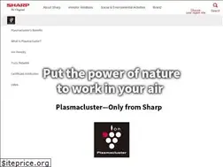 Sites similar to sharp-pci.com