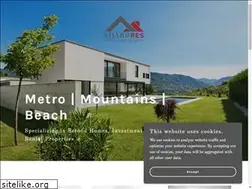 Sites similar to sharp-res.com