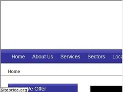 Sites similar to sharp-tannan.com