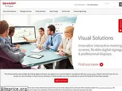 Sites similar to sharp.ee