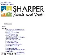 Sites similar to sharp.rentals