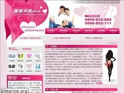 Sites similar to sharp007.com