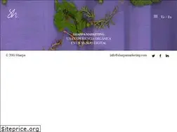 Sites similar to sharpamarketing.com