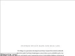 Sites similar to sharpandgrey.com