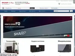 Sites similar to sharpbg.com