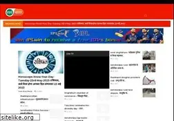 Sites similar to sharpbharat.com