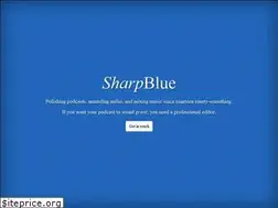 Sites similar to sharpblue.com