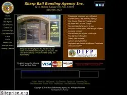 Sites similar to sharpbonding.com