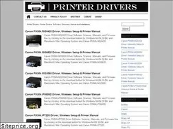 Sites similar to sharpdriversdownload.com
