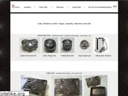 Sites similar to sharpe-designs.com
