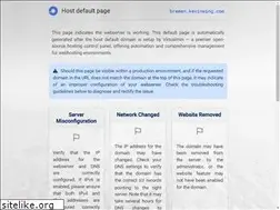 Sites similar to sharpe-shell.org