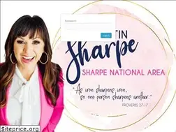 Sites similar to sharpearea.com