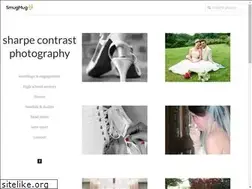 Sites similar to sharpecontrast.net