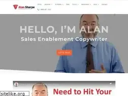 Sites similar to sharpecopy.com