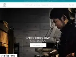 Sites similar to sharpedgeshop.com