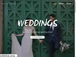 Sites similar to sharpedit.com