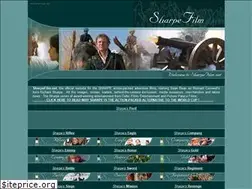 Sites similar to sharpefilm.net