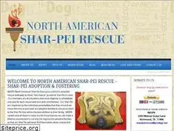 Sites similar to sharpeirescue.com