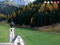 Sites similar to sharpelawtravel.com