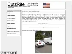 Sites similar to sharpen.com