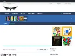 Sites similar to sharpencode.com
