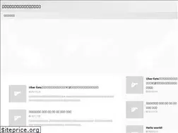 Sites similar to sharpeningreport.com