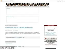 Sites similar to sharpens.blogspot.com