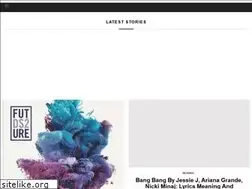 Sites similar to sharpens.org