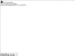 Sites similar to sharpephotography.com