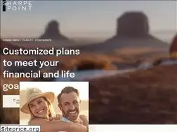 Sites similar to sharpepoint.com